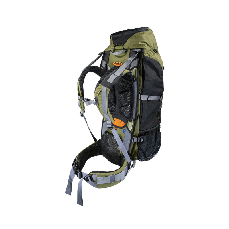 Moroka 30 Custom Stalker Hunting Backpack 70L - Bag Only