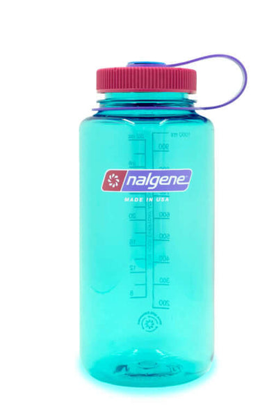 Buy Nalgene bottles in Australia today with fast delivery