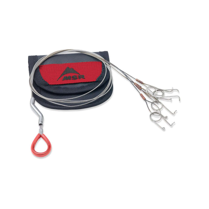 MSR® WindBurner® - Hanging Kit