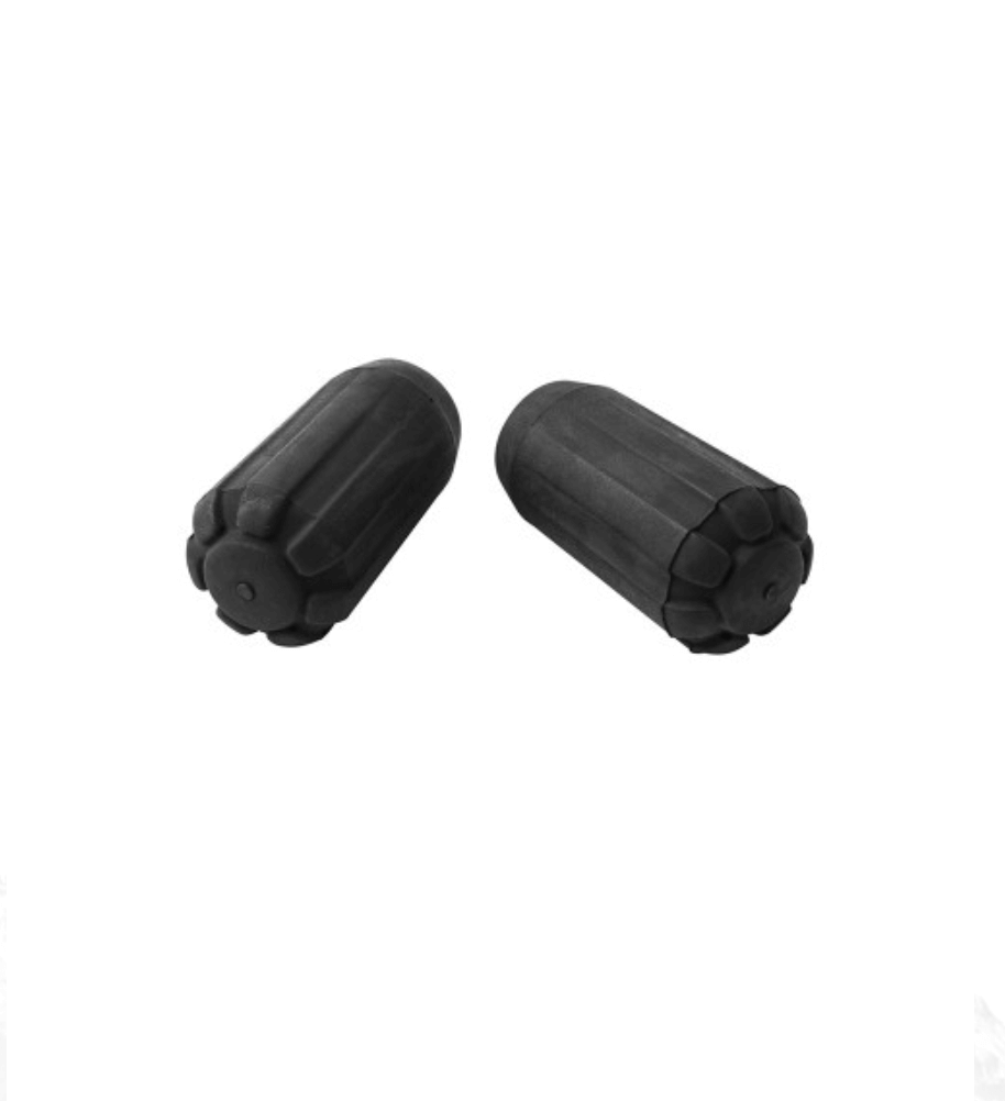 Black Diamond Trekking Pole Tip Protector