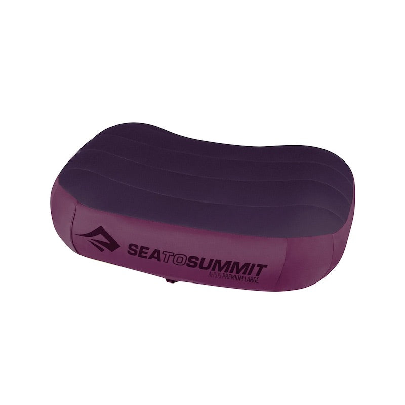 Sea To Summit Aeros Premium Pillow