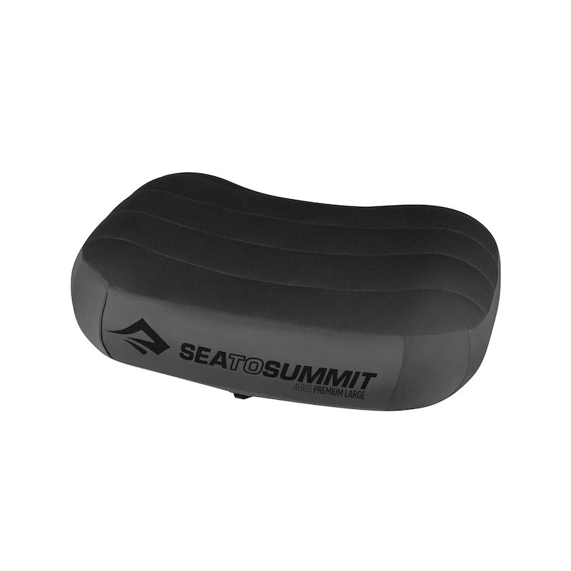 Sea To Summit Aeros Premium Pillow