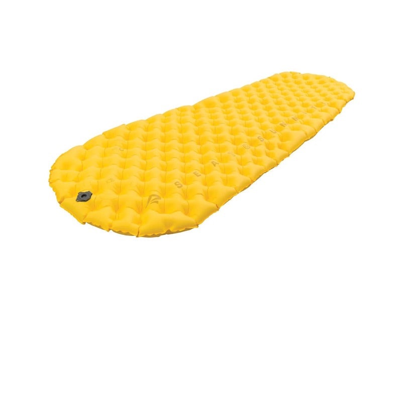 Sea To Summit Ultralight Air Sleeping Mat