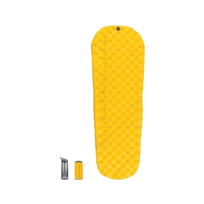 Sea To Summit Ultralight Air Sleeping Mat