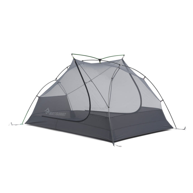 Sea To Summit Telos TR2 Two Person Tent