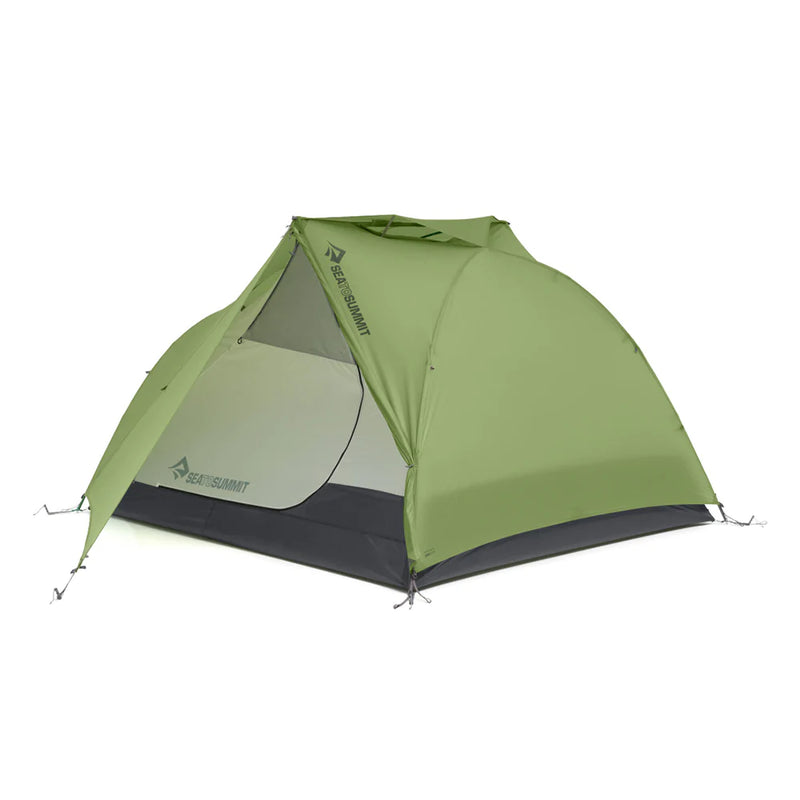 Sea To Summit Telos TR3 Plus Three Person 3 Season Tent