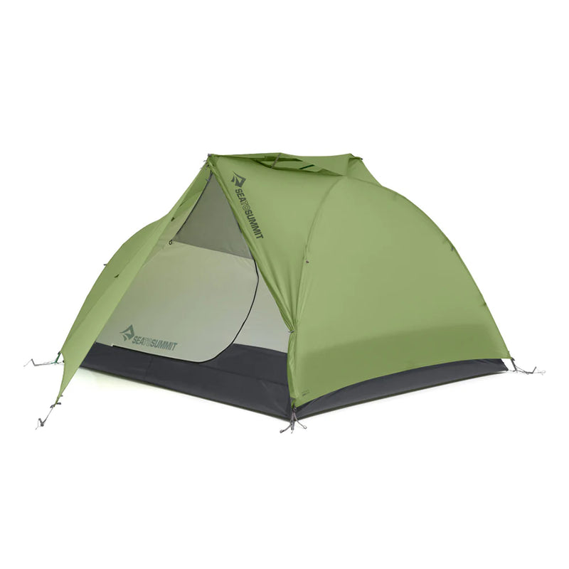 Sea To Summit Telos TR3 Plus Three Person 3+ Season Tent