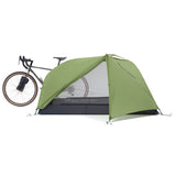 Sea To Summit Telos Bikepacking TR2 Two Person Tent