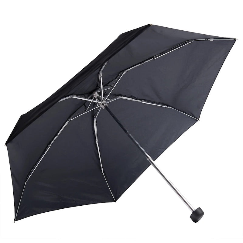 Sea To Summit Travelling Light Pocket Umbrella