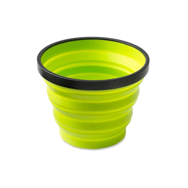 Sea To Summit X-Cup - Collapsible Cup