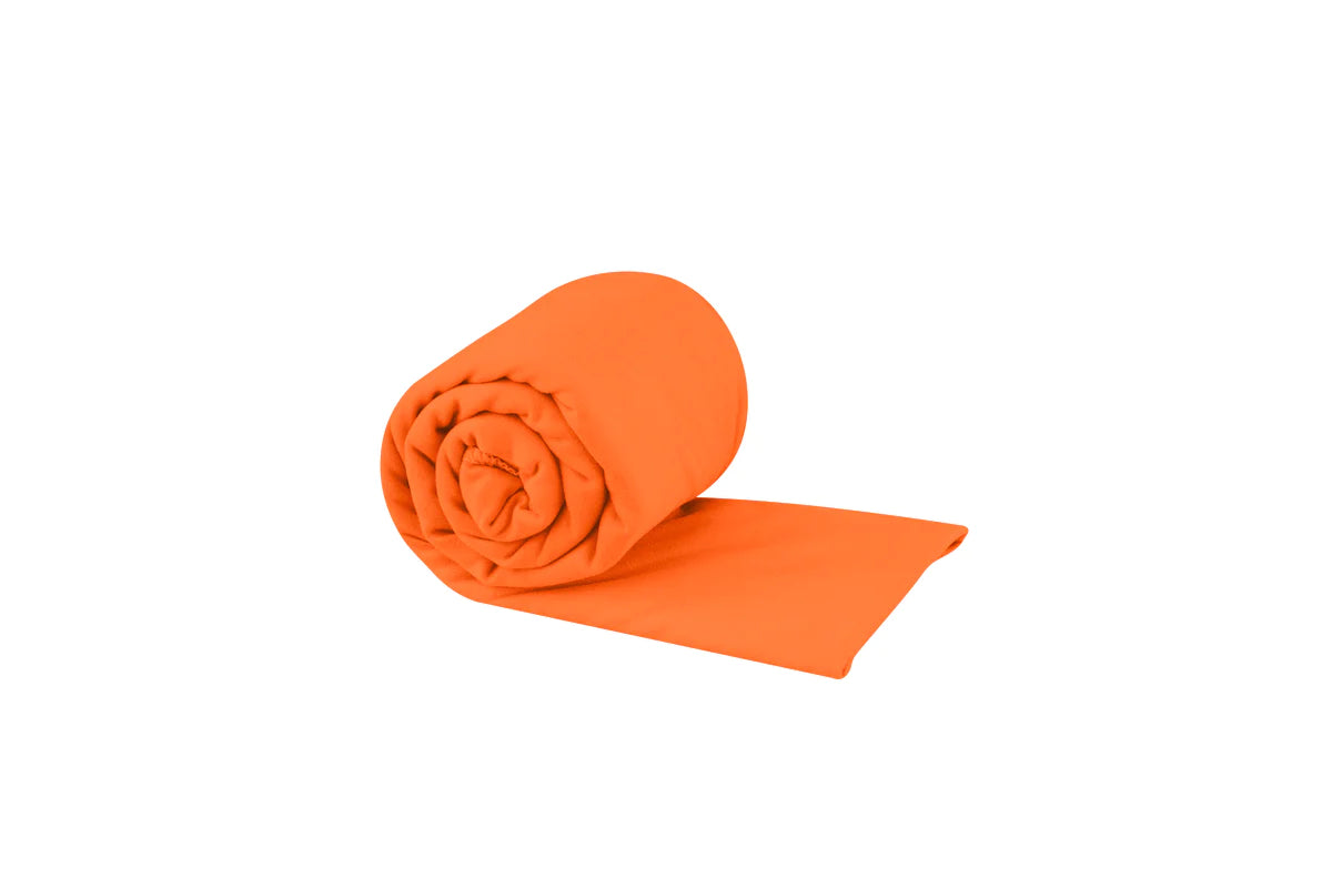 Sea To Summit Pocket Towel