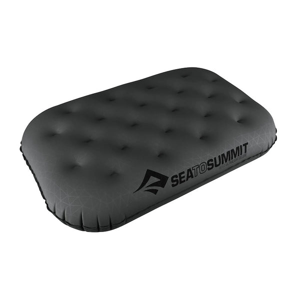 Sea To Summit Aeros Ultralight Pillow Deluxe