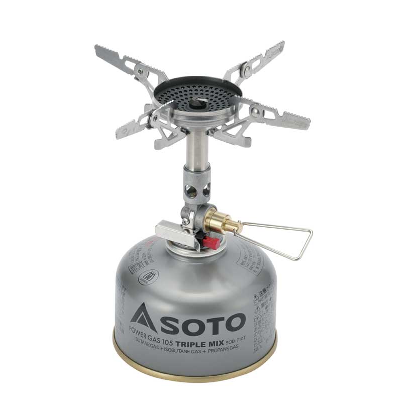 SOTO