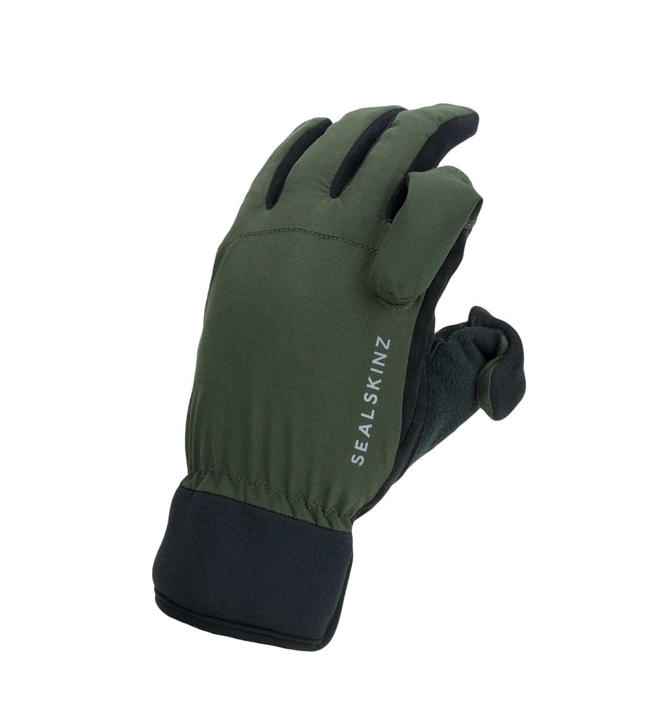 Sealskinz Go Outdoors Gloves Ladies Sealskinz Waterproof All