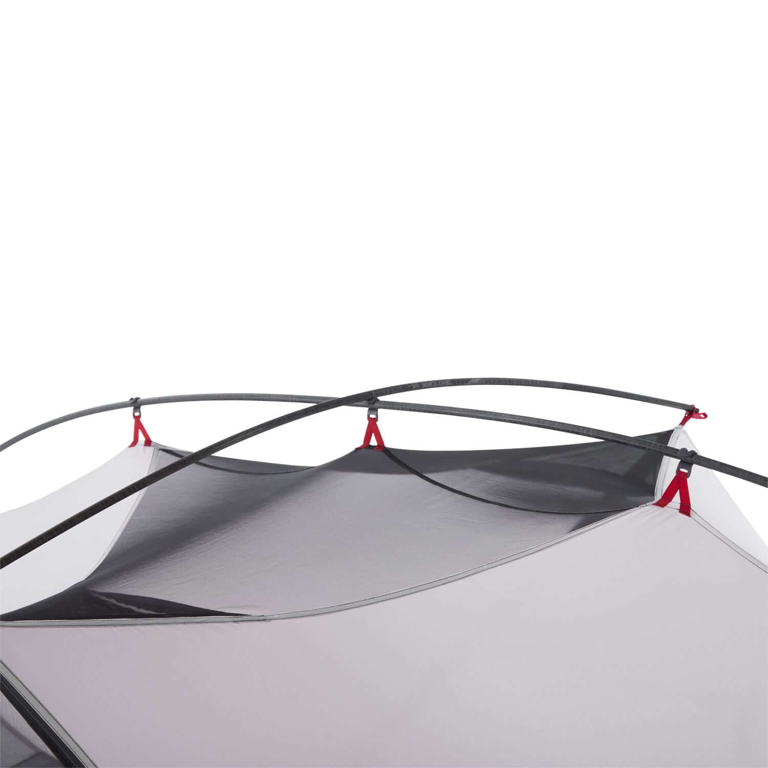 MSR Hubba Hubba 2 Hiking Tent 2 Person