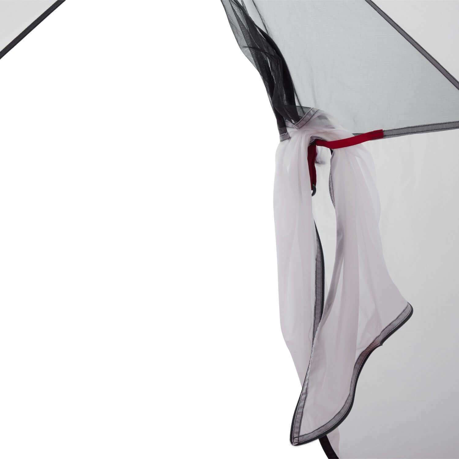 MSR Hubba Hubba 2 Hiking Tent 2 Person
