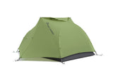 Sea To Summit Telos TR2 Two Person Tent