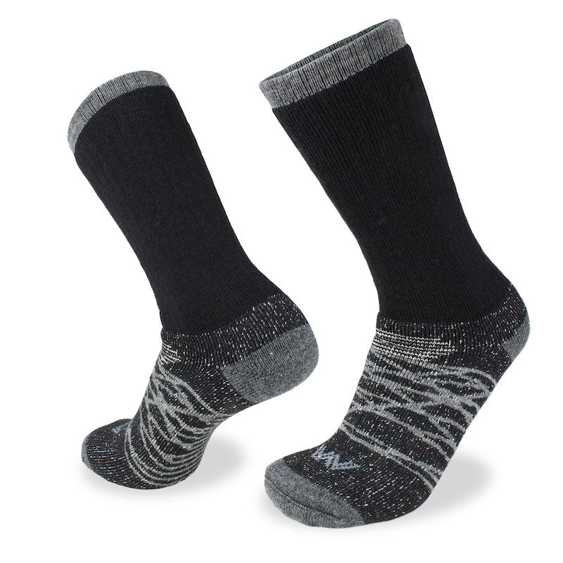 Wilderness Wear Larapinta Hiking Socks