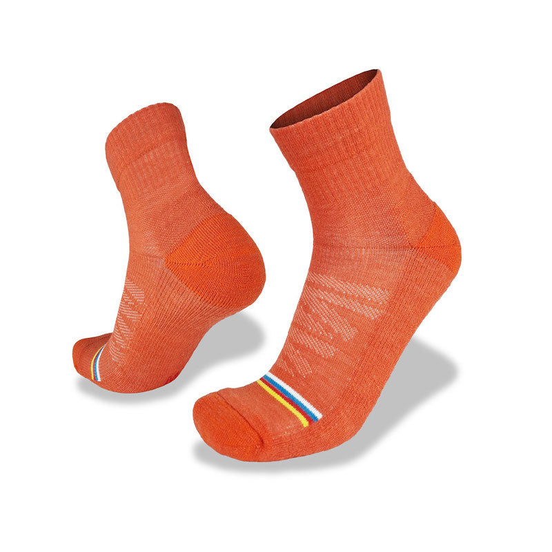 Wilderness Wear Merino Multi Sport Socks