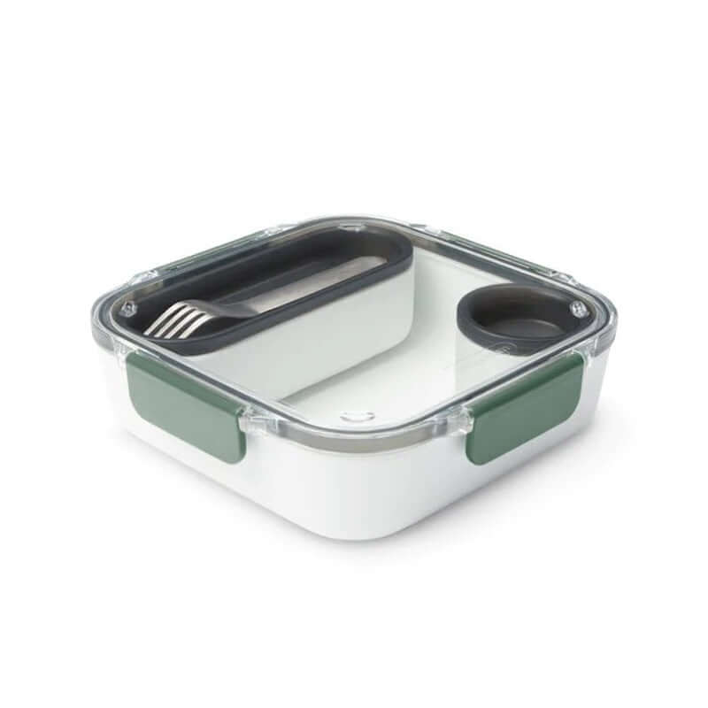 Black+Blum Lunch Box Original 1 Litre