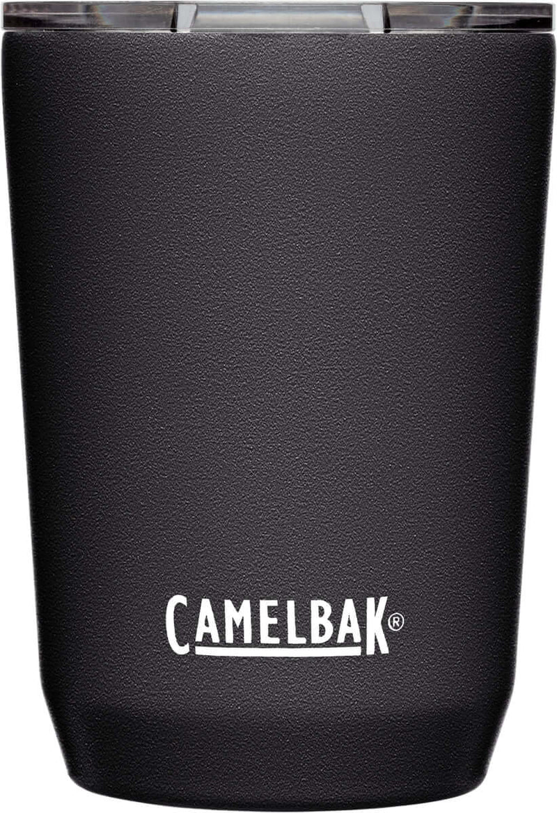 Camelbak Tumbler Stainless Steel Vacuum Insulated .35l