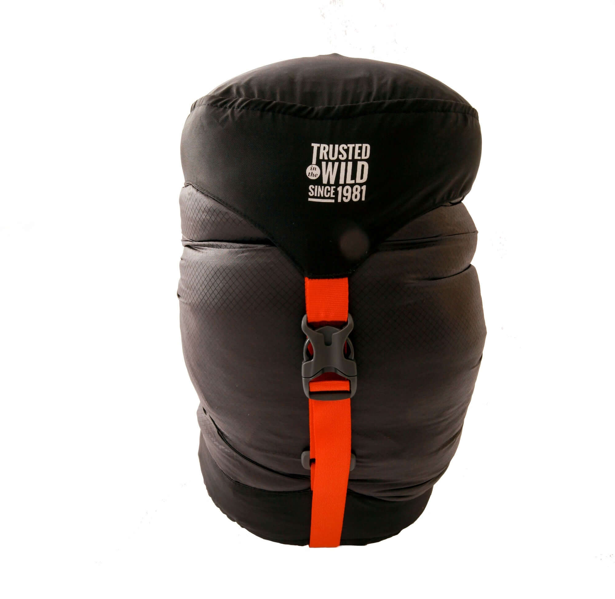 Mont Helium 680 -6 to - 12° Down Sleeping Bag