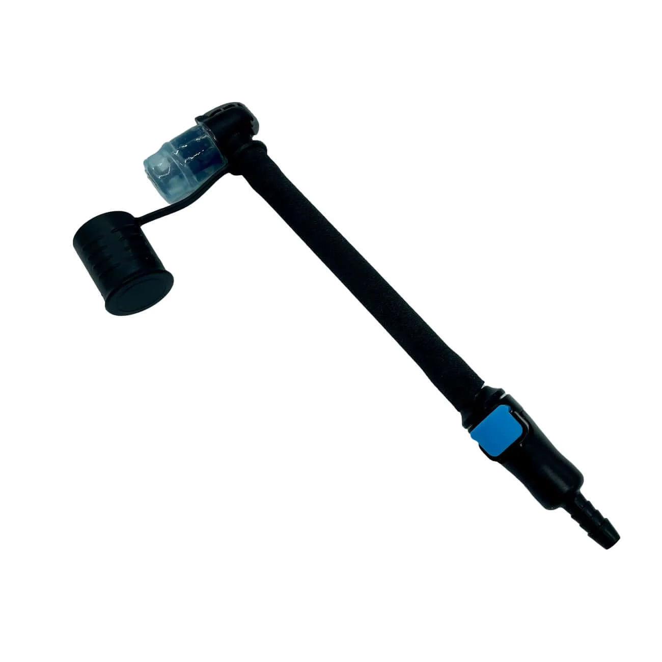 Hardside Hydration Swig Rig On-the-go