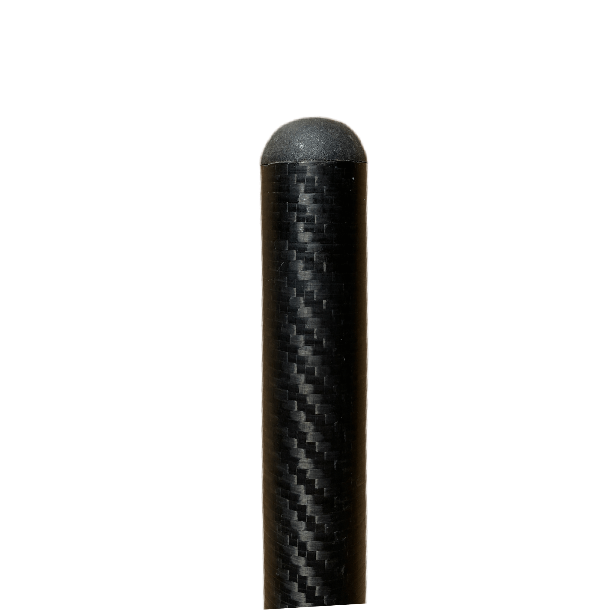 UL6T - Carbon Fibre Tipi Pole