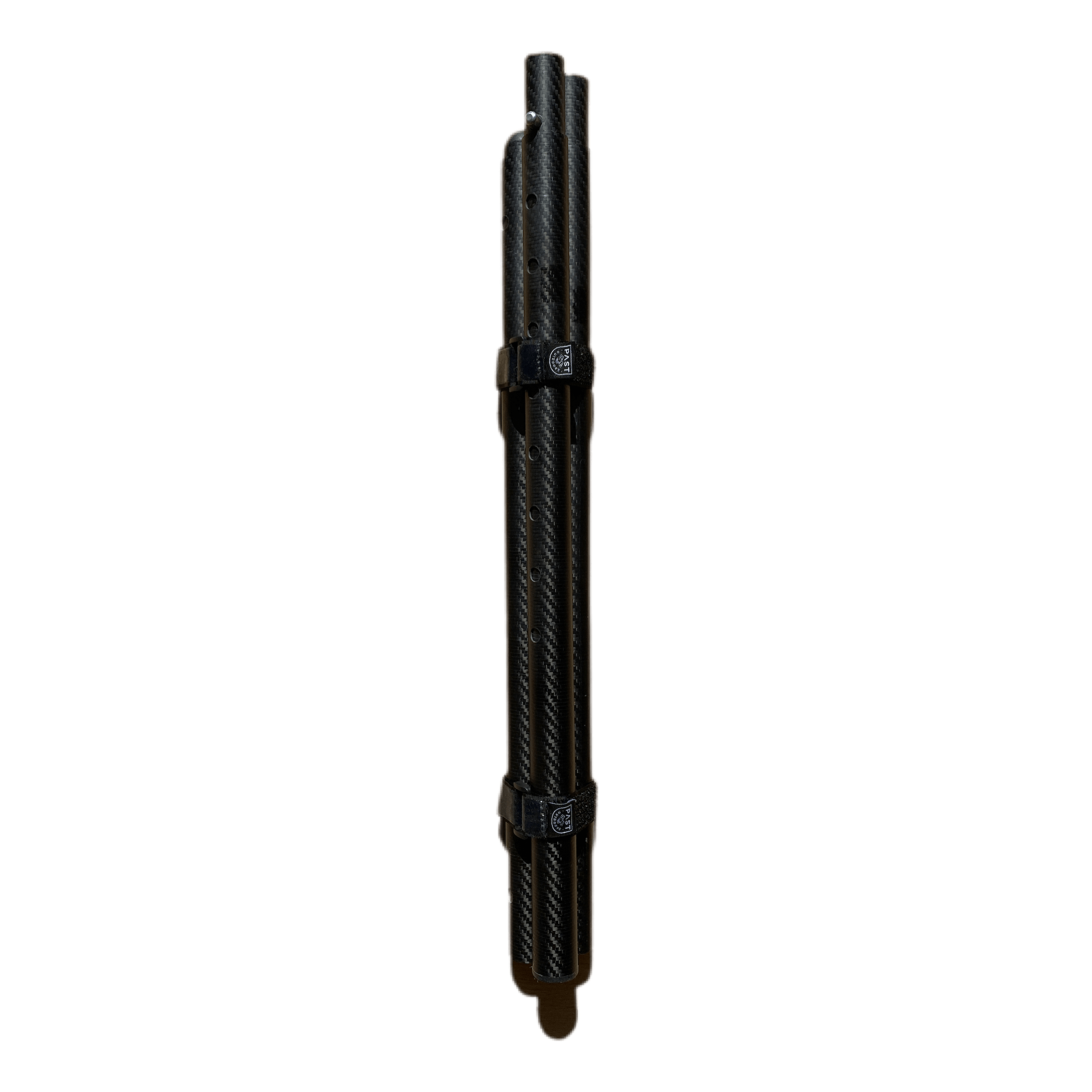 UL6T - Carbon Fibre Tipi Pole