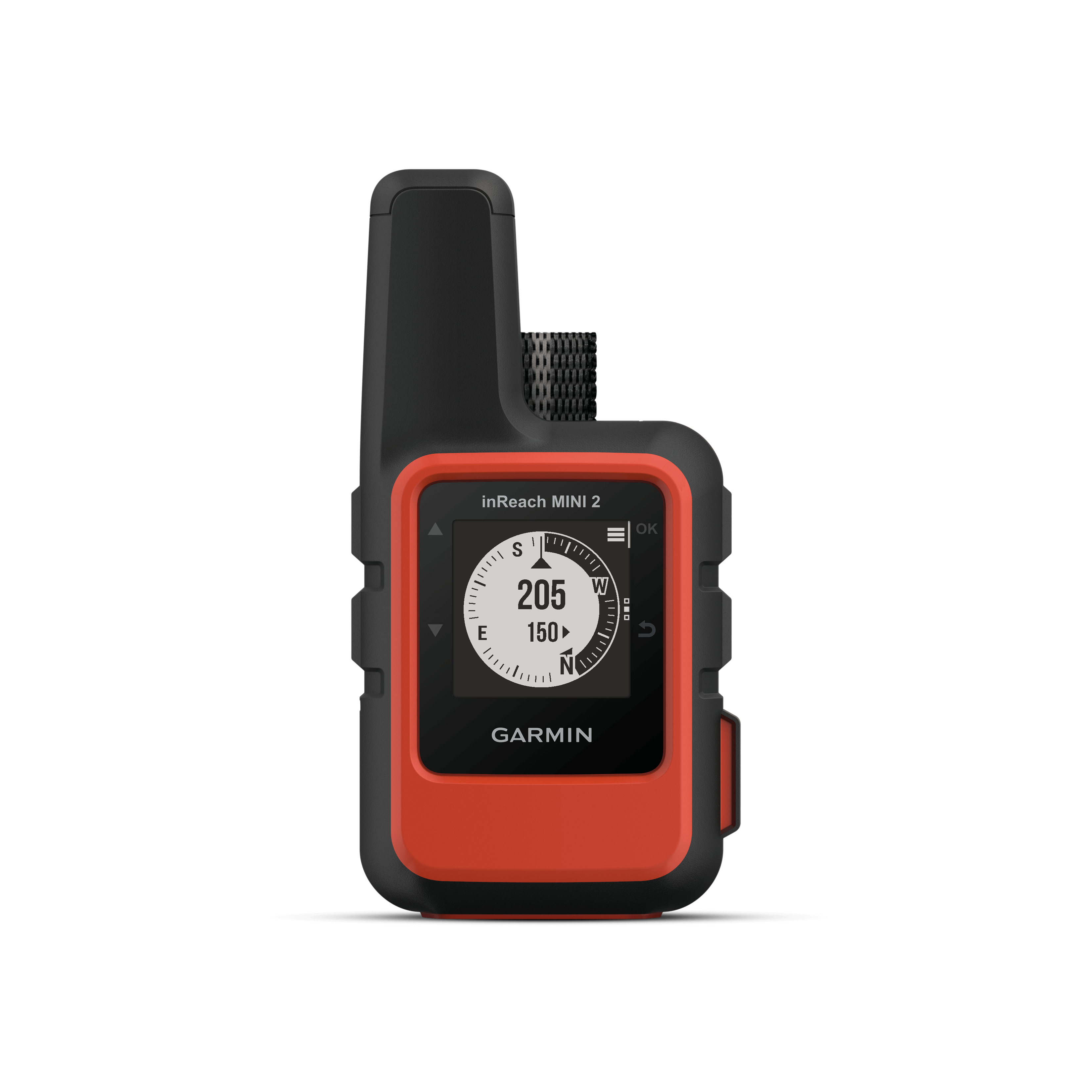 Garmin inReach Mini 2