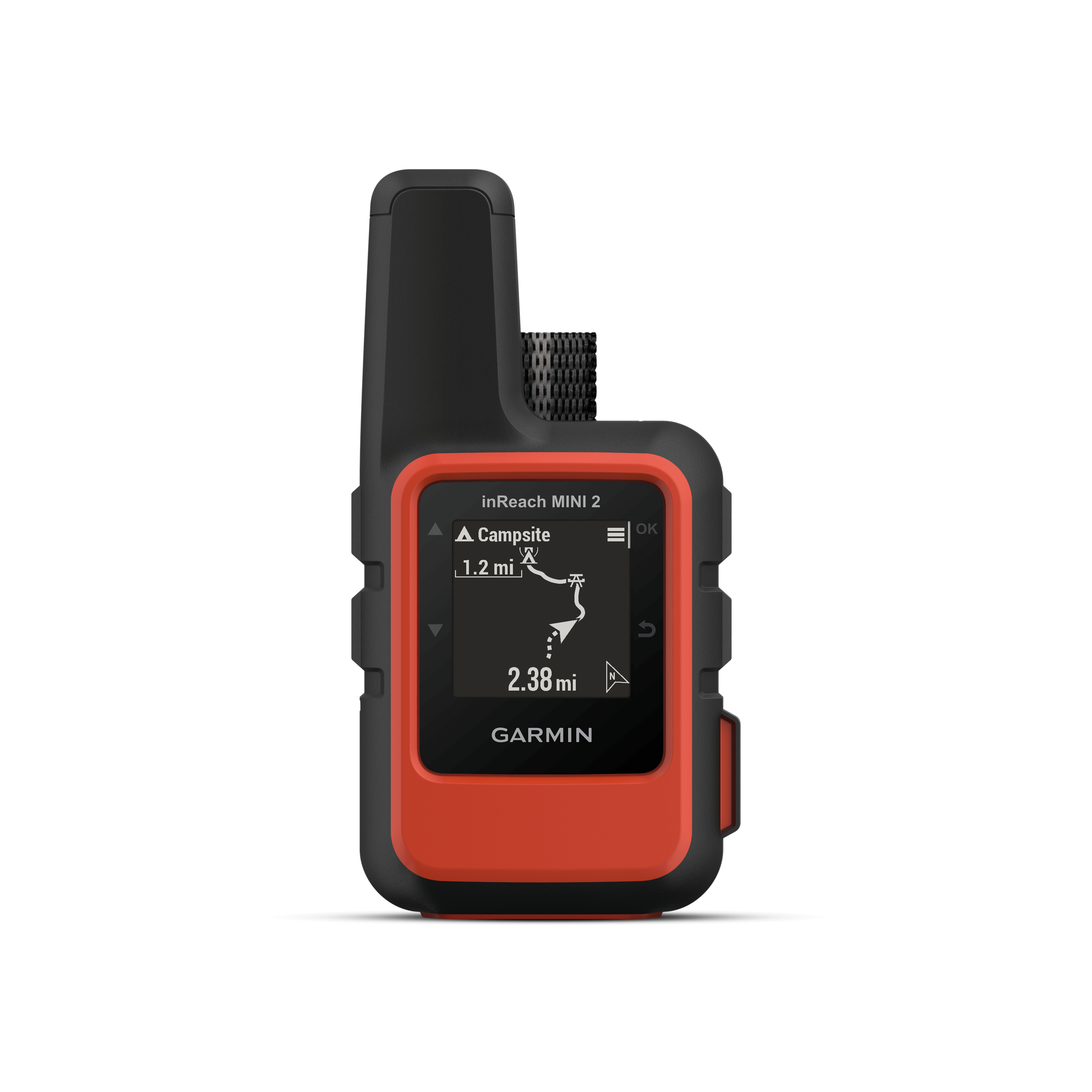 Garmin inReach Mini 2