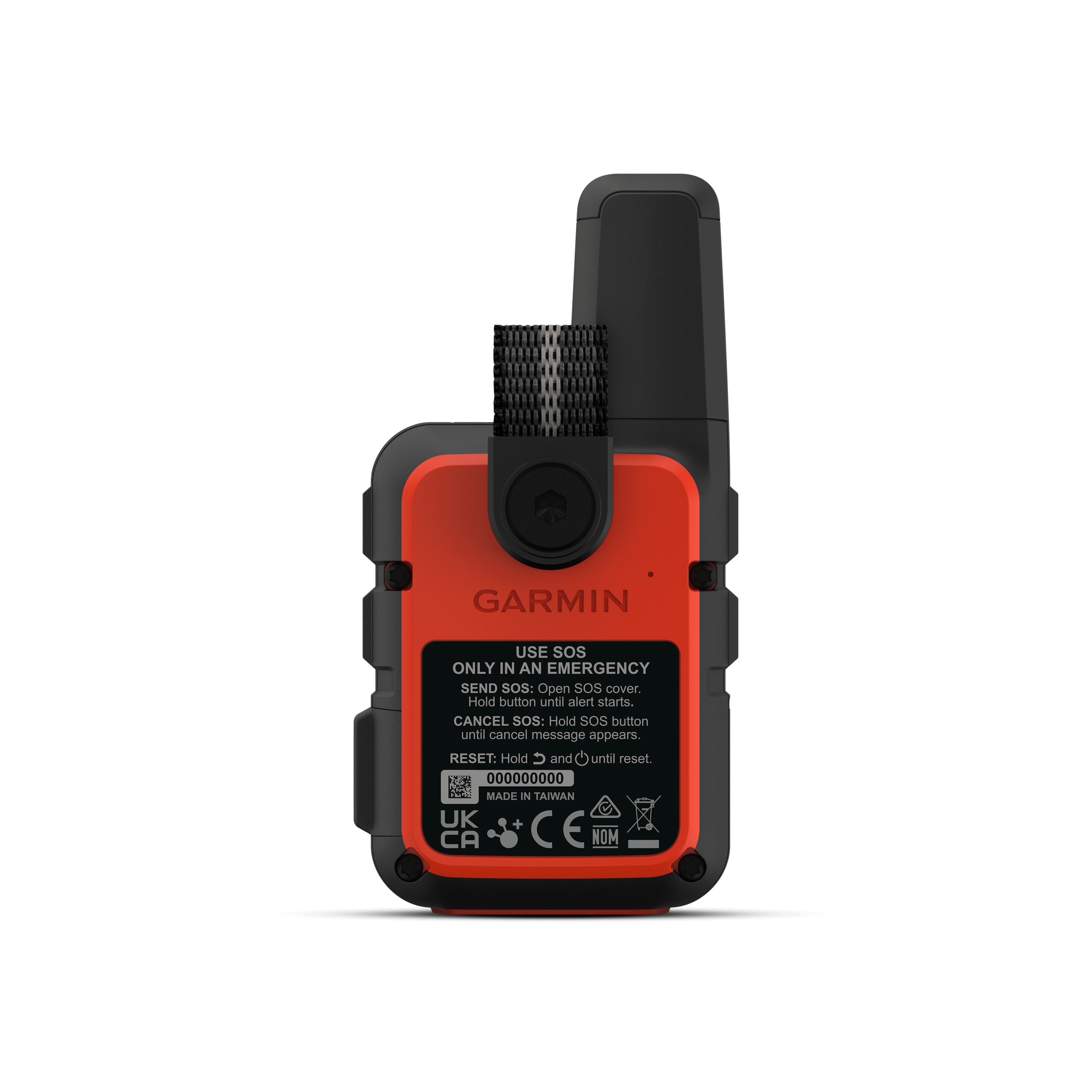 Garmin inReach Mini 2