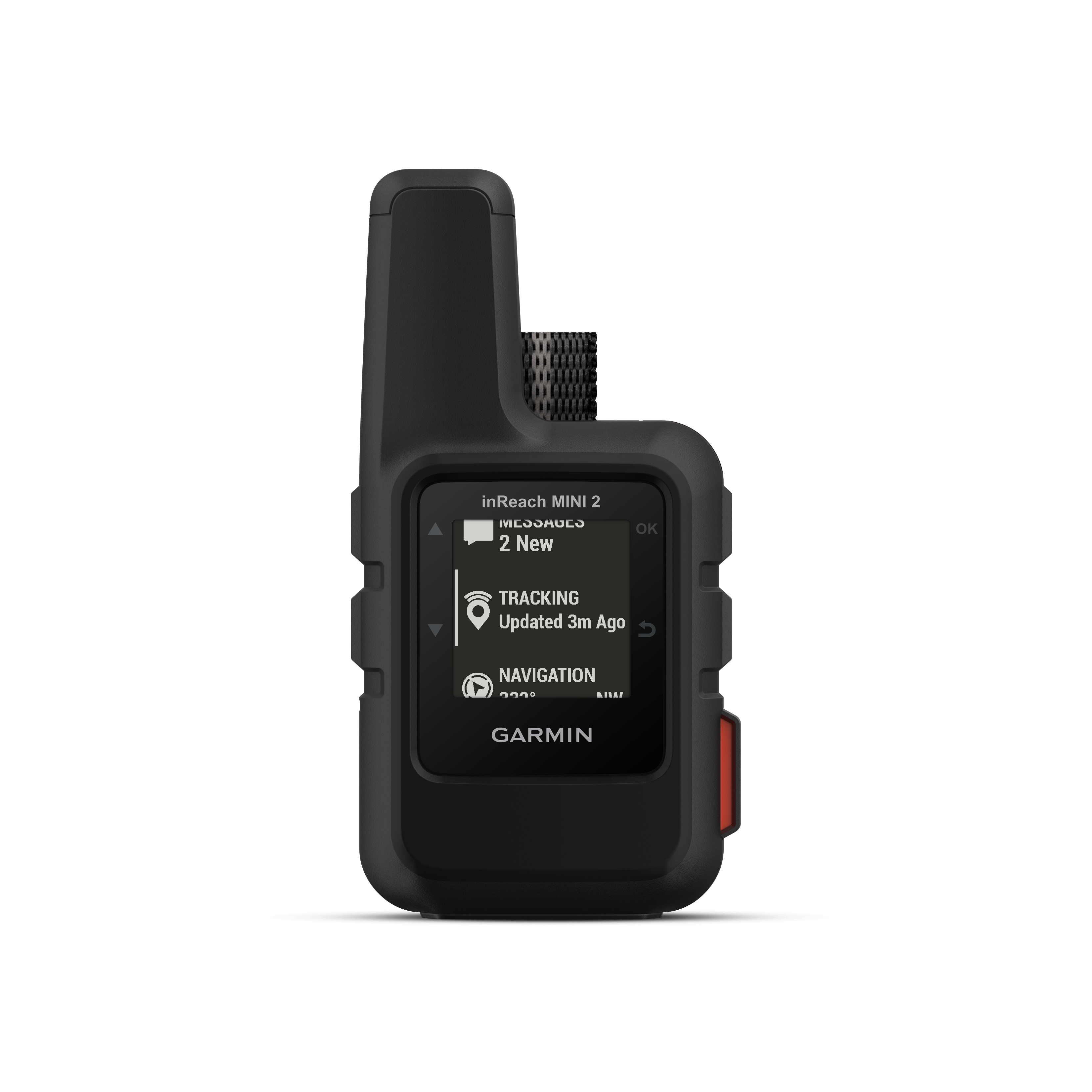 Garmin inReach Mini 2