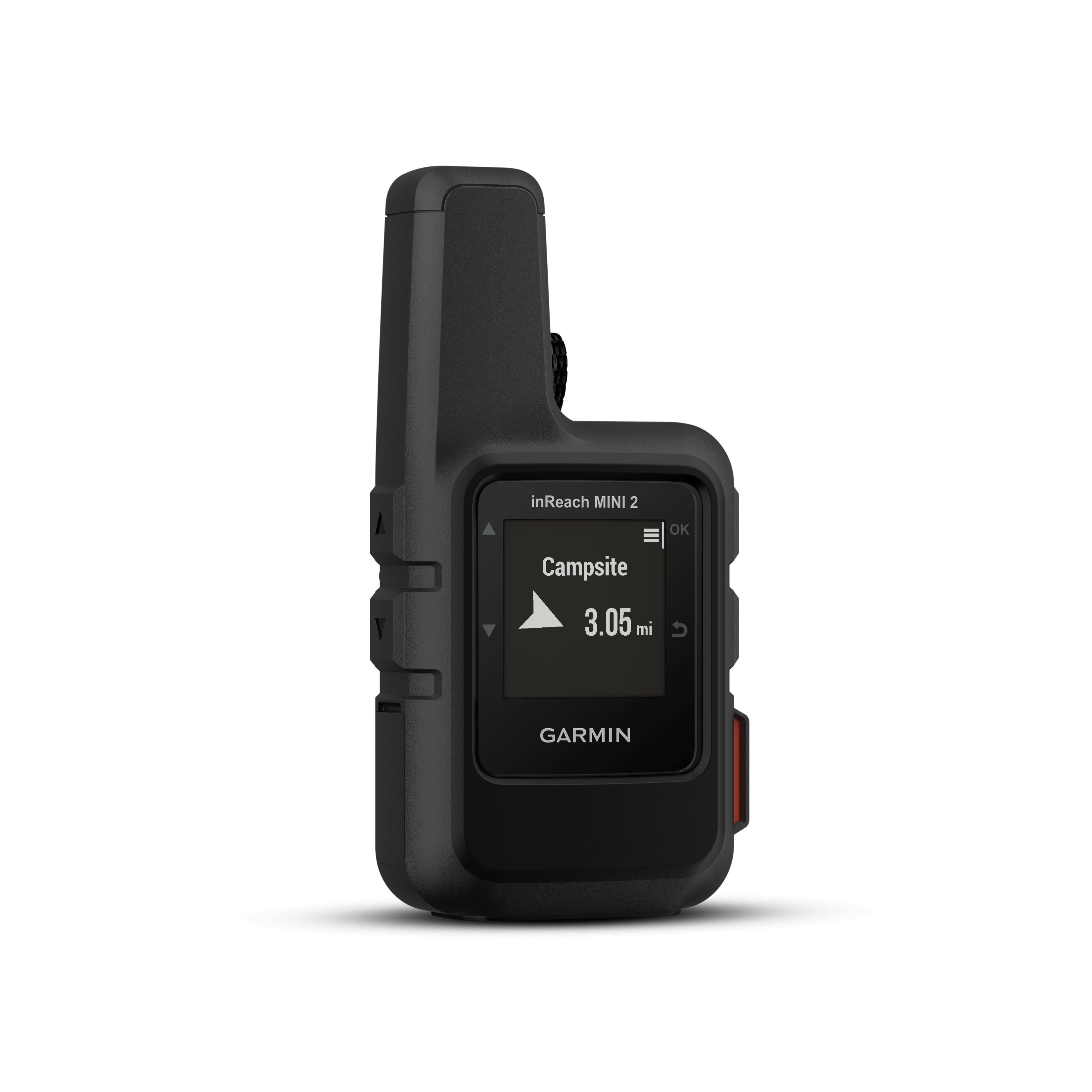 Garmin inReach Mini 2