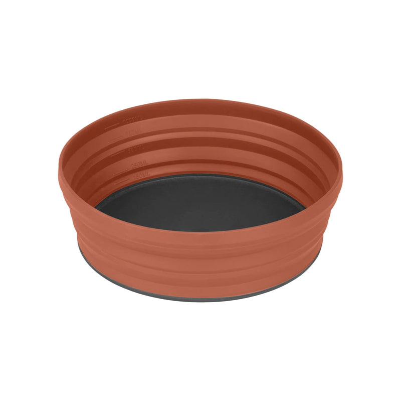 Sea To Summit  XL-Bowl -Collapsible Bowl