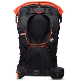 Ducan Spine 28-35 litre Backpack