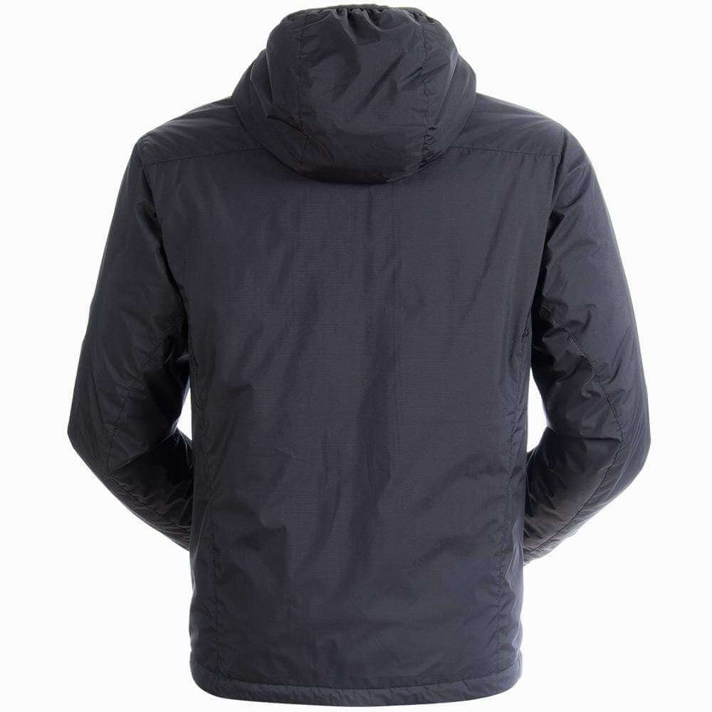 Mont Guide Hoodie PrimaLoft Men