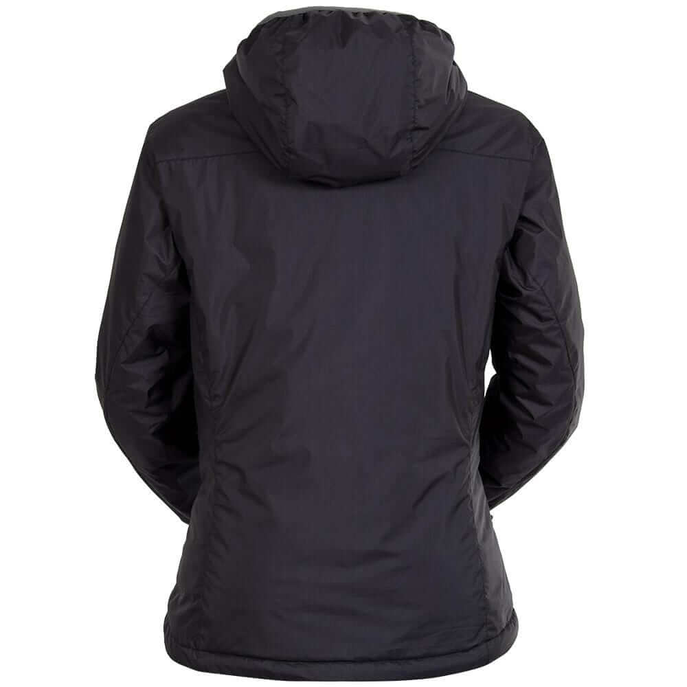 Mont Guide Hoodie PrimaLoft Women