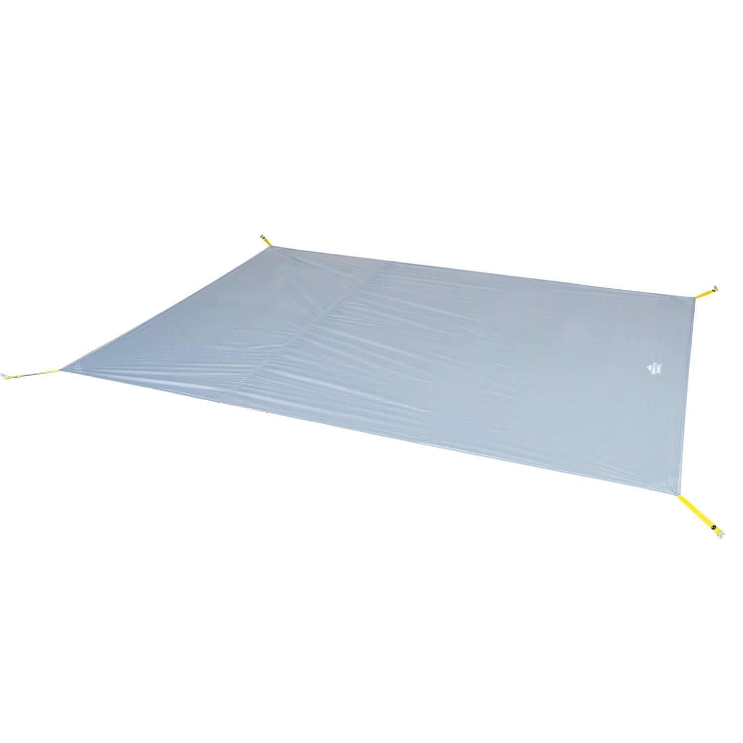 Moondance EX Tent Undersheet Footprint