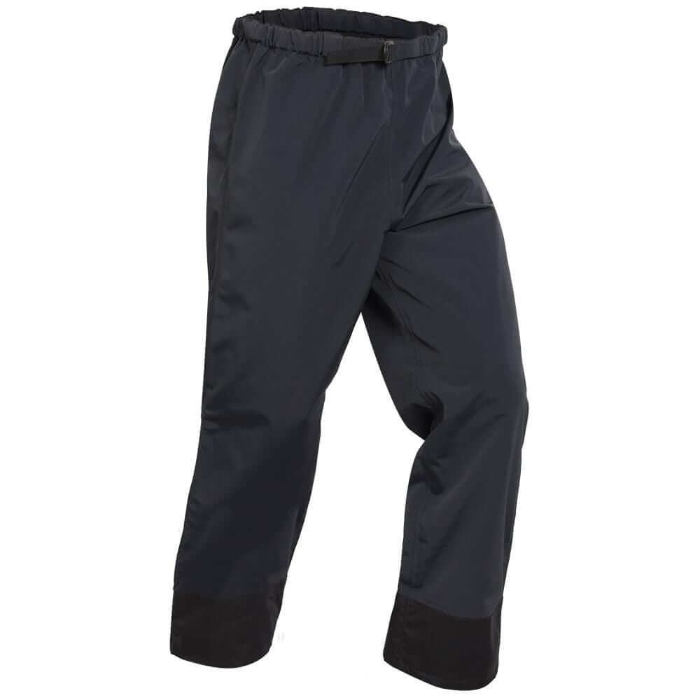 Raindance Overpants Black