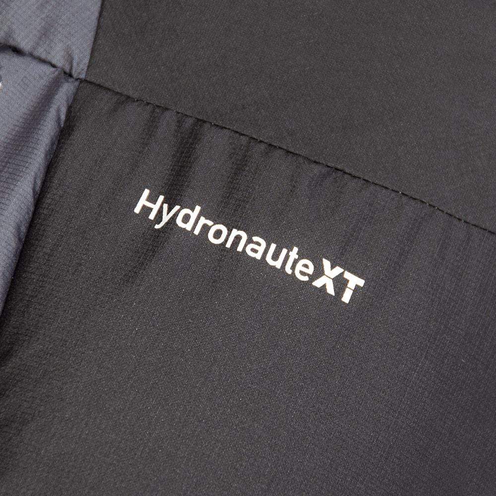 Spindrift XT 850 -13 to -19°C Down Sleeping Bag