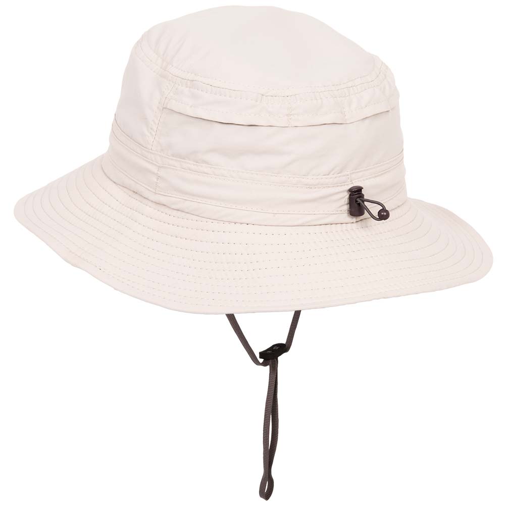 Mont Classic Sun Hat