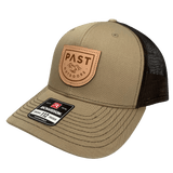 PAST Outdoors Original Truckers Hat