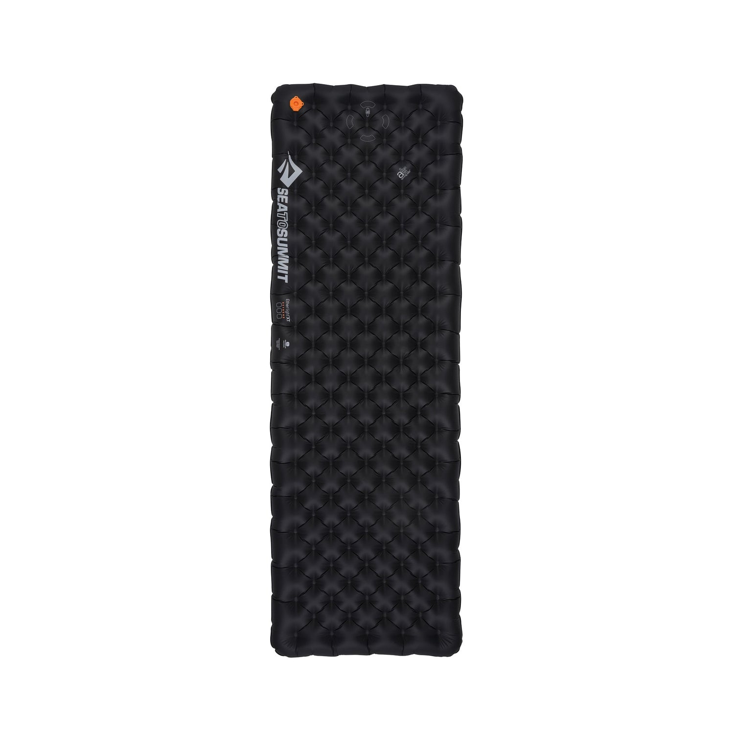 Sea To Summit Ether Light XT Extreme Air Sleeping Mat