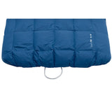 Sea To Summit Tanami Down Camping Comforter Quilt