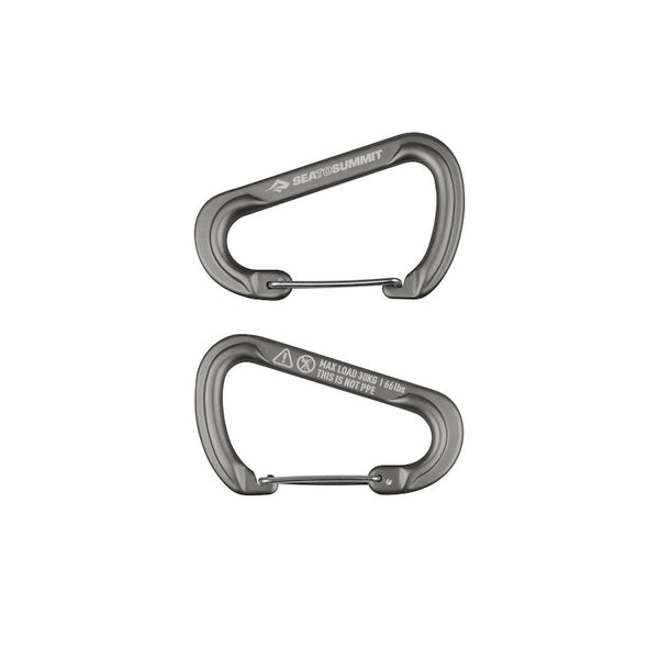 Sea To Summit Accessory Carabiner - Large