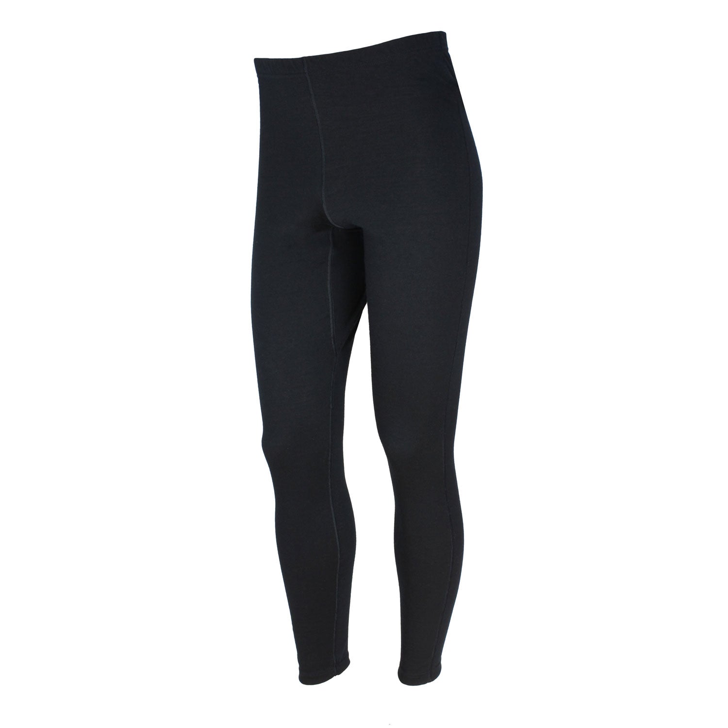 Wilderness Wear - Mid Merino 220 Leggings (Men)